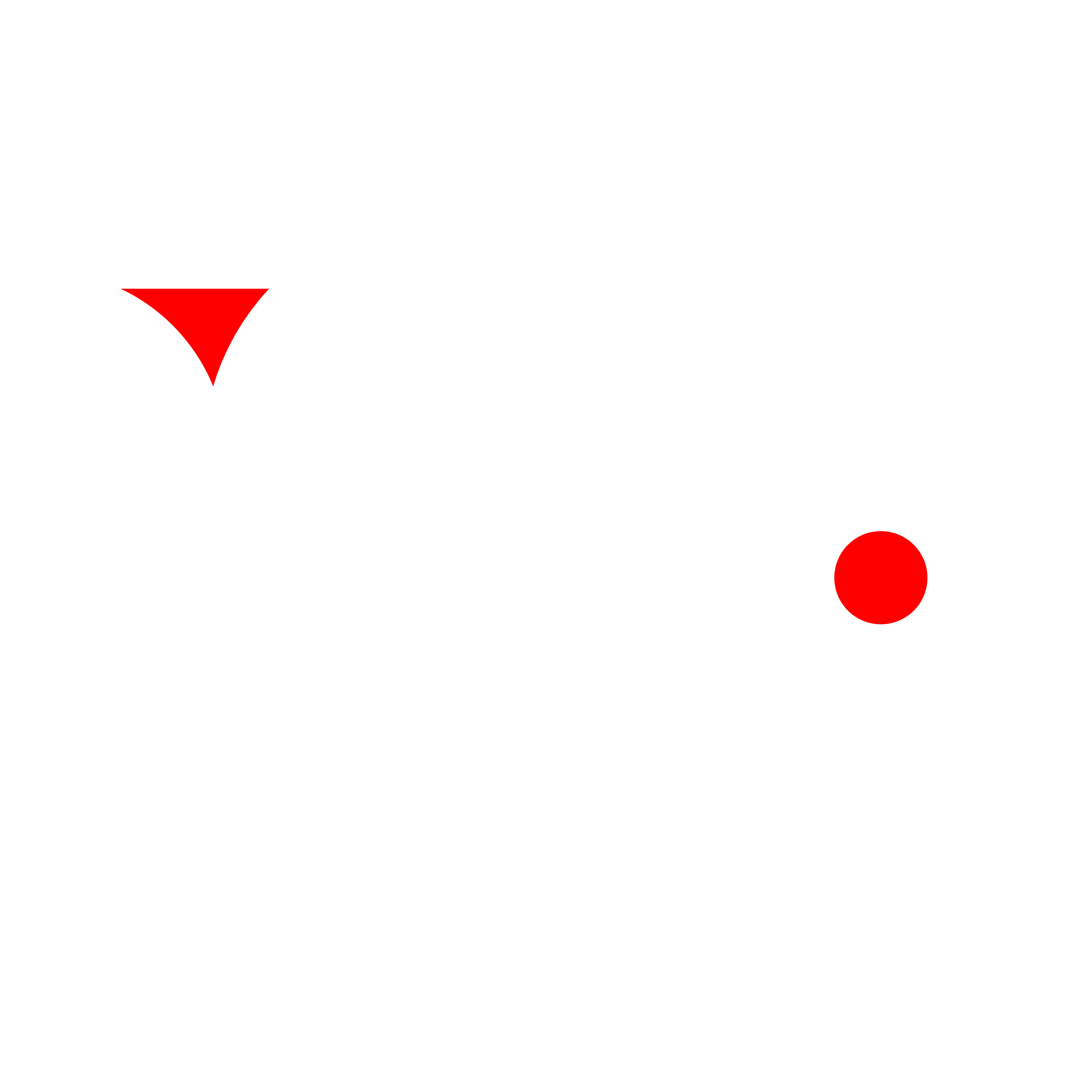 ICEEXCHANGE Logo